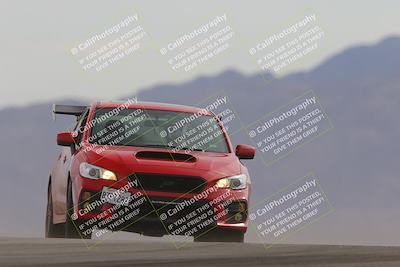 media/Mar-10-2023-Touge2Track (Fri) [[0d469e054a]]/Beginner Group/Session 5 (Turn 9)/